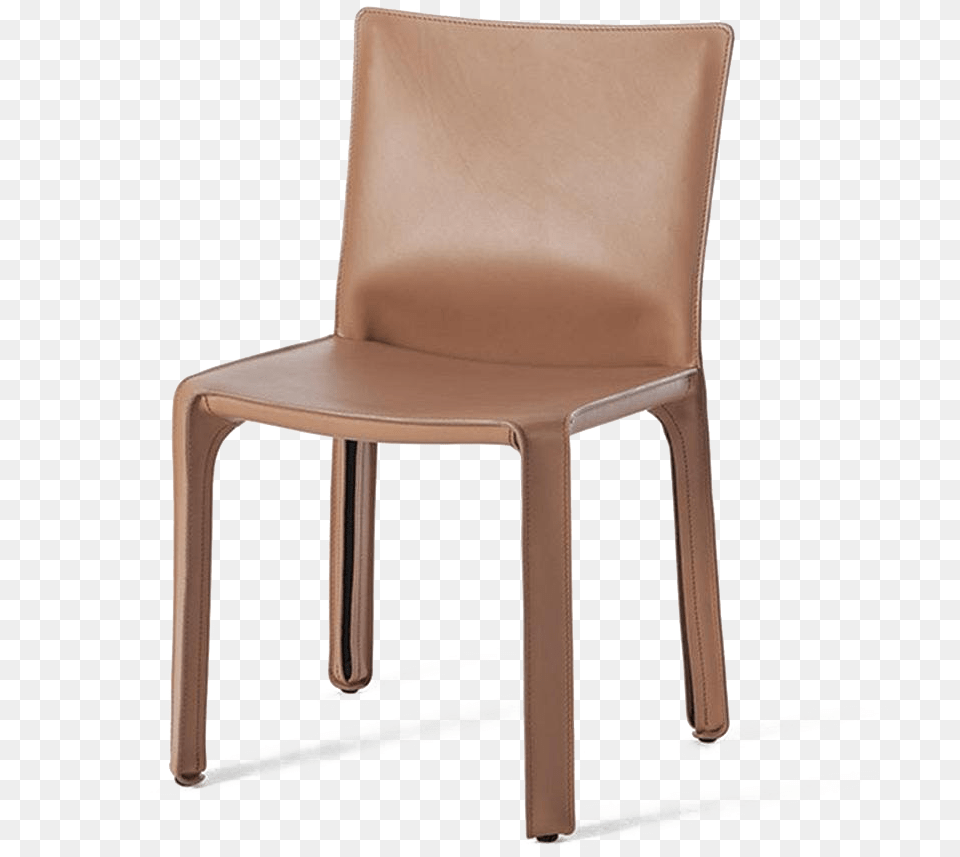 Wooden Chair, Furniture Free Png