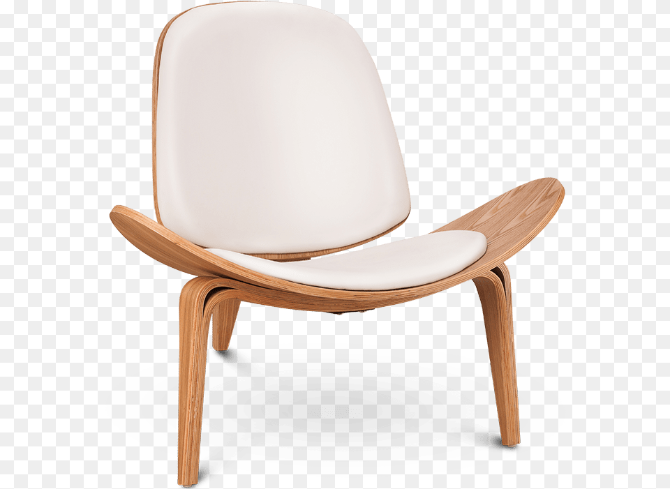 Wooden Chair, Furniture, Plywood, Wood, Armchair Png Image