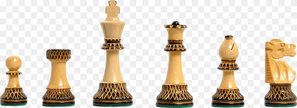 Wooden Chess, Game Png