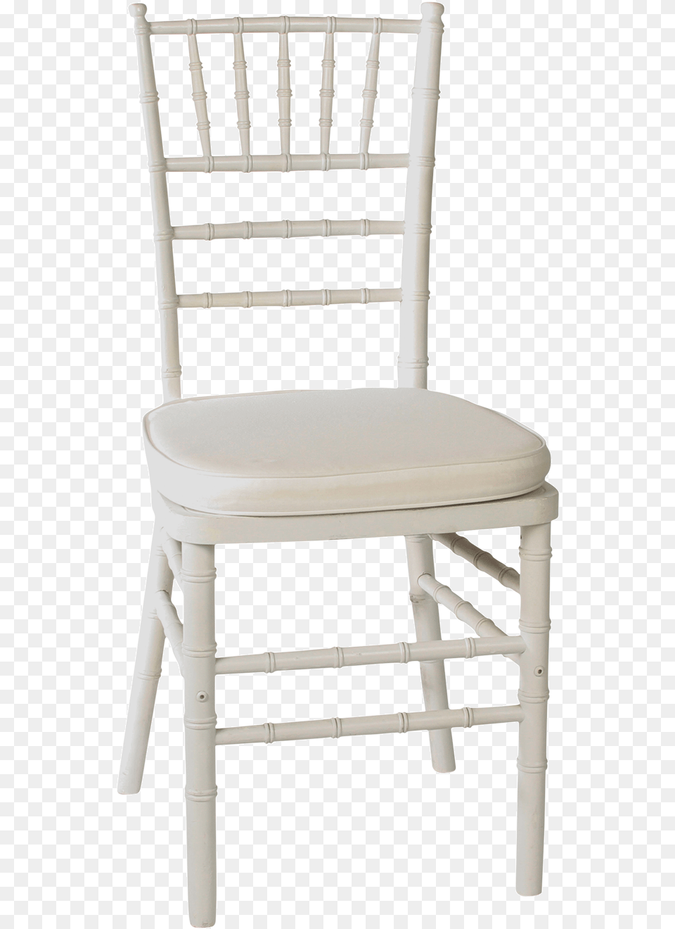 Wooden Chiavari Chair, Furniture Png Image