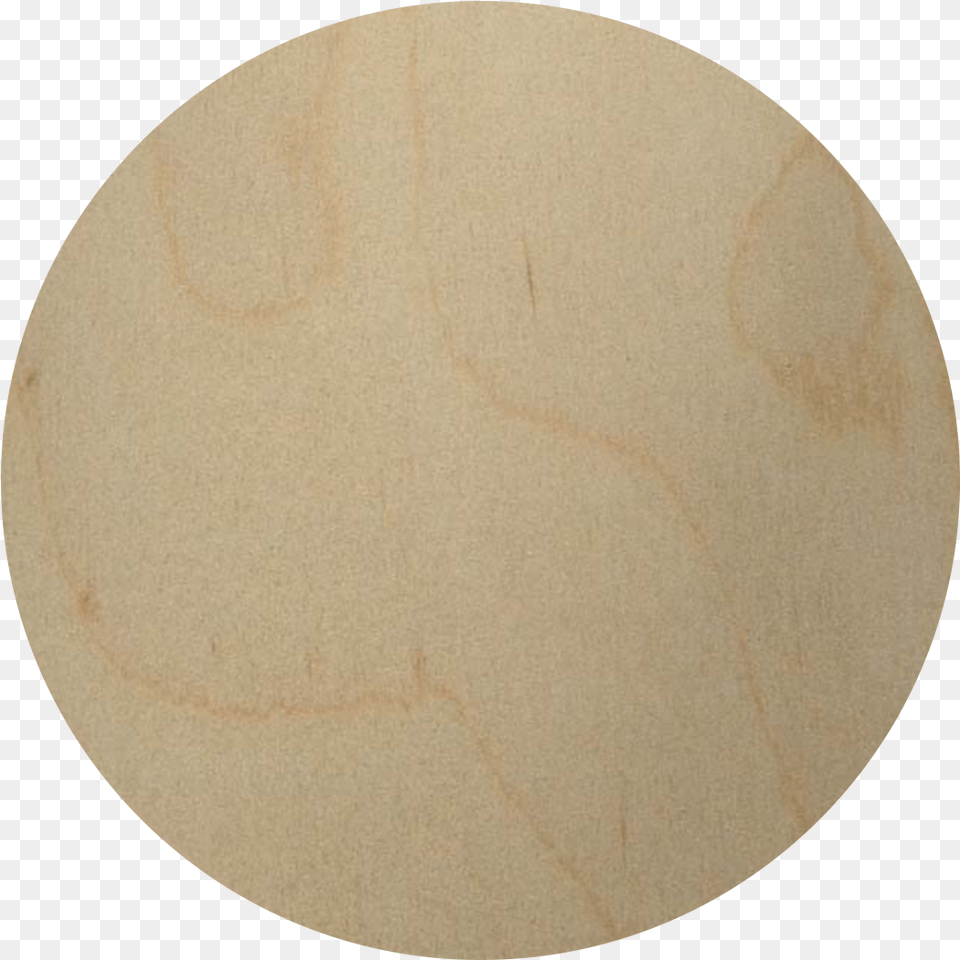 Wooden Circle Shape Cutout Circle, Plywood, Wood, Astronomy, Moon Png Image