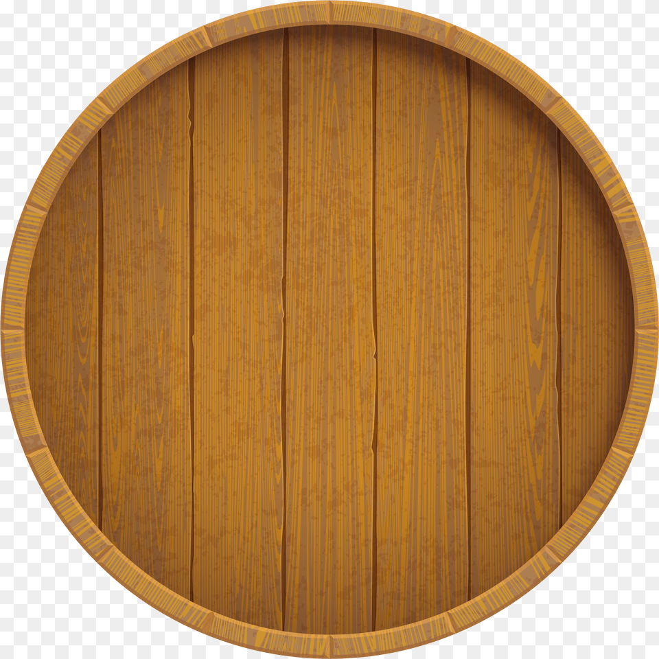 Wooden Circle Clipart, Crib, Furniture, Infant Bed, Hourglass Free Transparent Png