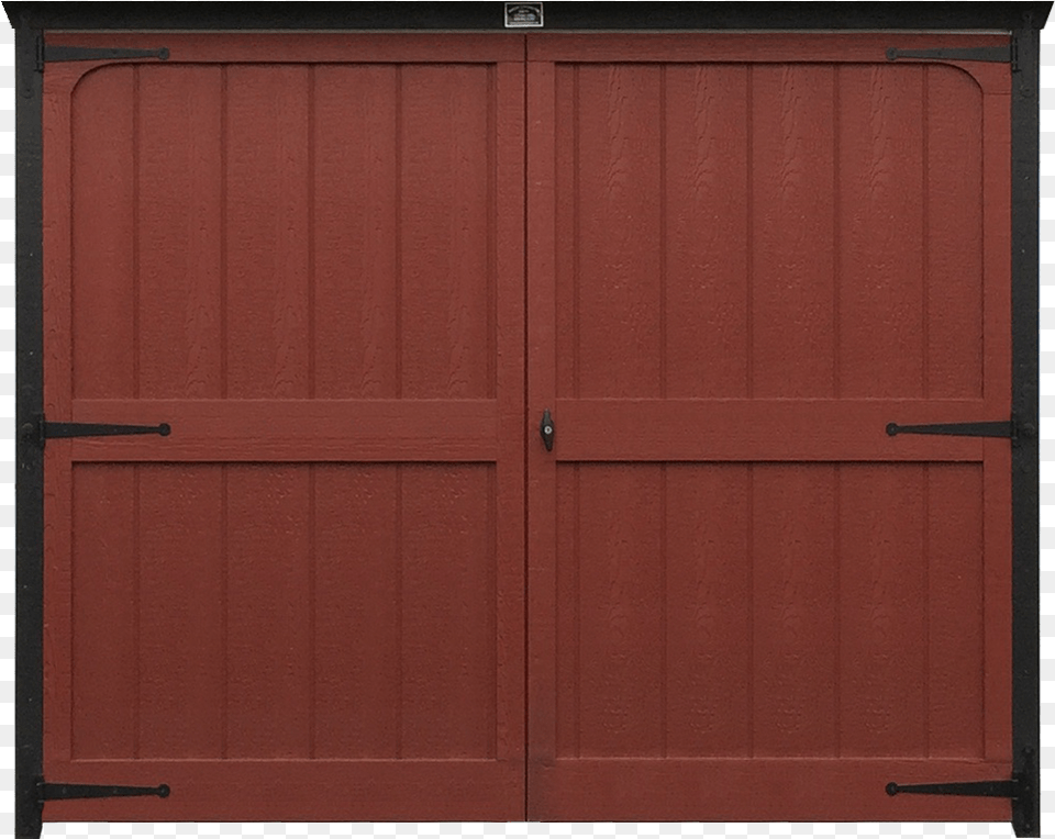 Wooden Classic 7ft Double Doors Home Door, Garage, Indoors Png