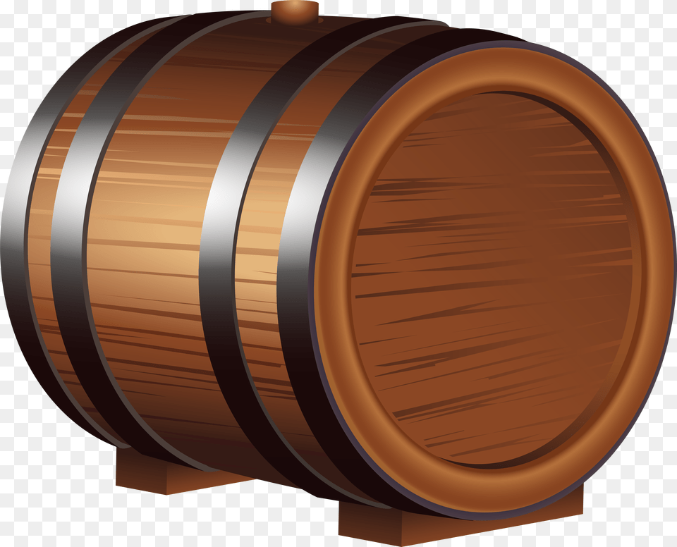 Wooden Clip Art Free Png Download