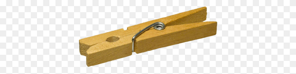Wooden Cloth Pegs Image, Wedge, Clamp, Device, Tool Free Transparent Png