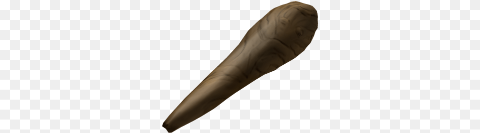 Wooden Club, Blade, Razor, Weapon Free Png