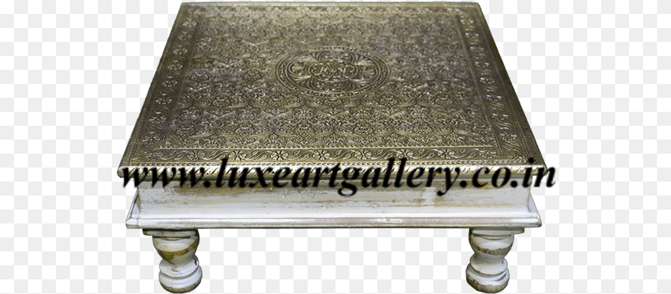 Wooden Coated Bajot Wooden Handicraft Items Coffee Table, Book, Coffee Table, Furniture, Publication Png