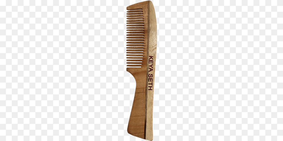 Wooden Comb Comb Png Image