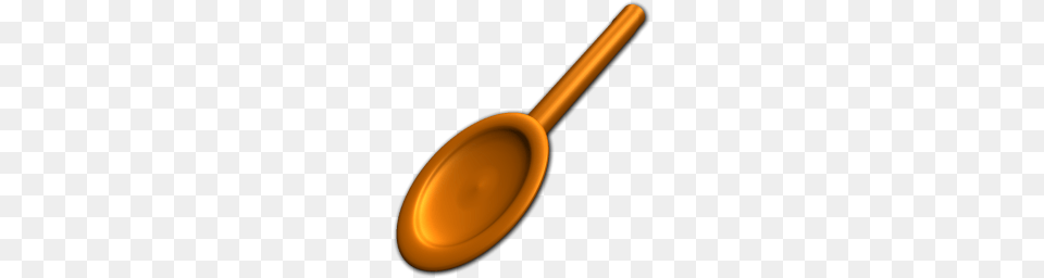 Wooden Cooking Spoon, Cutlery, Kitchen Utensil, Wooden Spoon, Smoke Pipe Free Transparent Png