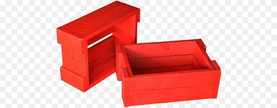 Wooden Crates Wood, Box, Crate, Mailbox Png Image