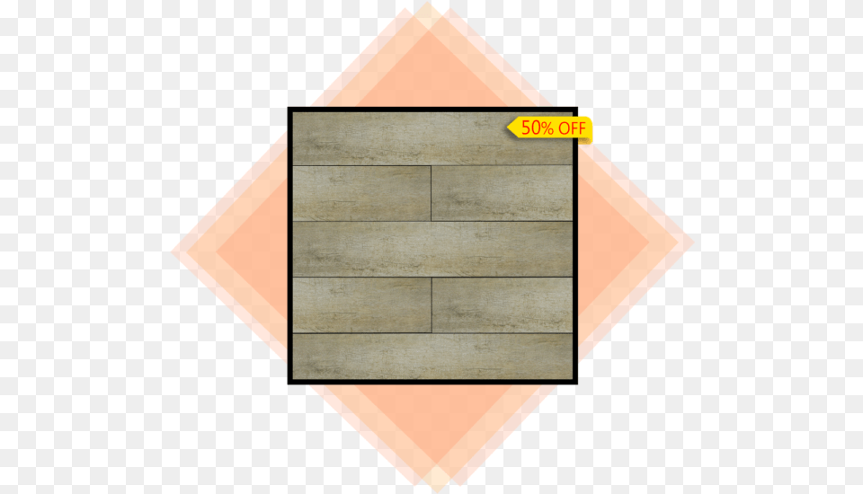 Wooden Creamtic Tiles Plywood, Wood, Cabinet, Furniture Png Image