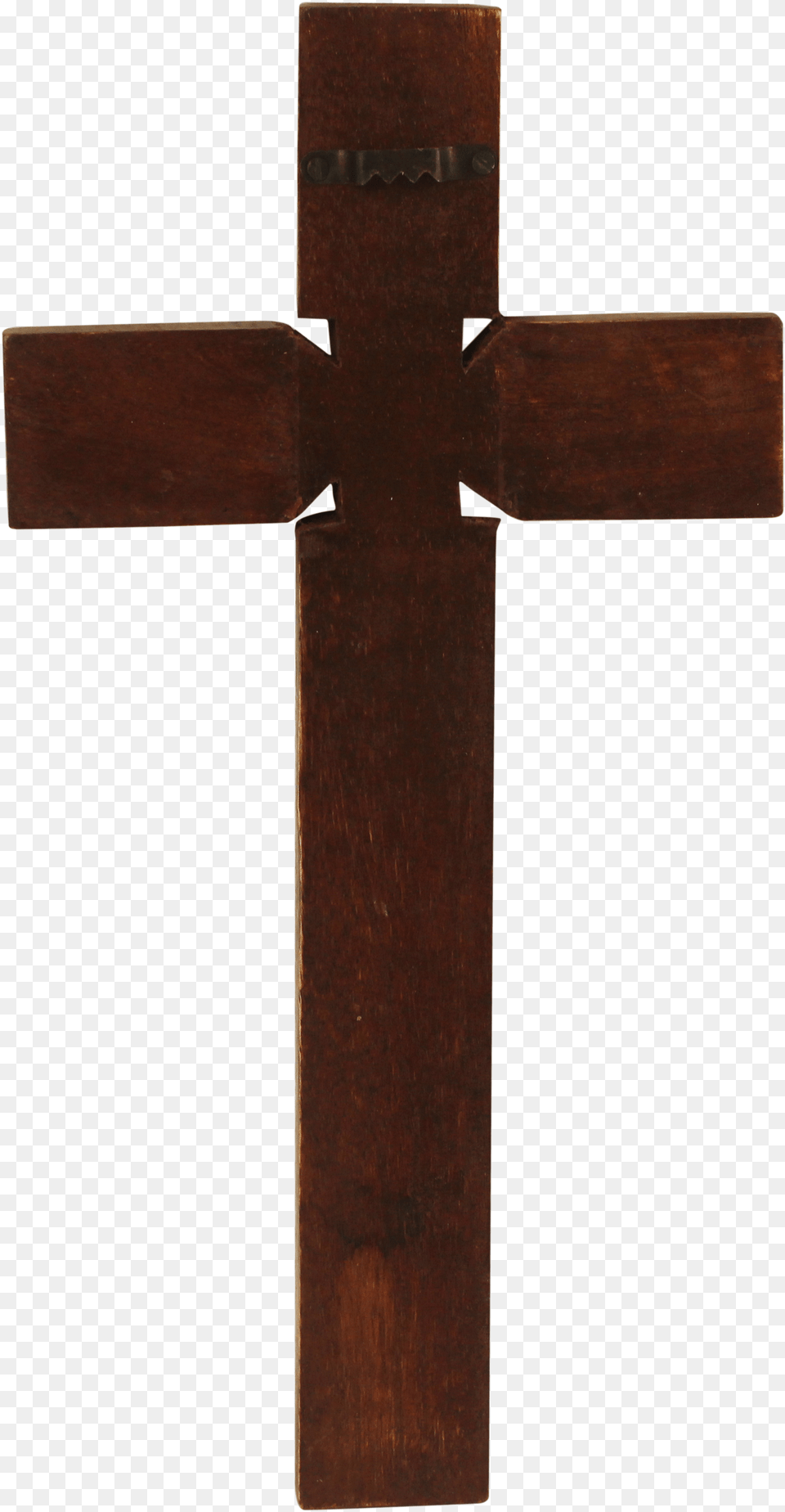 Wooden Cross, Symbol, Crucifix Png