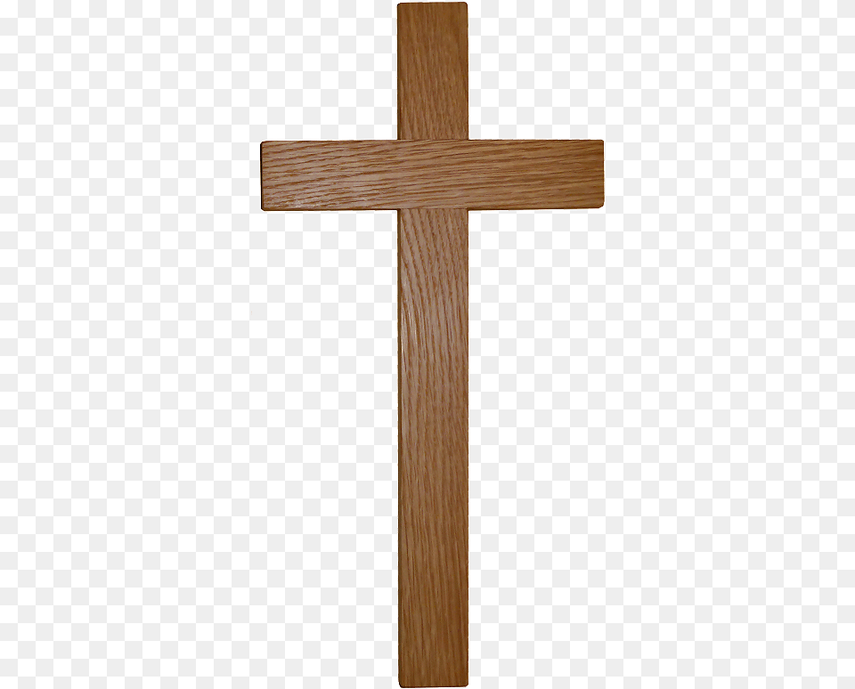 Wooden Cross, Symbol, Wood Png