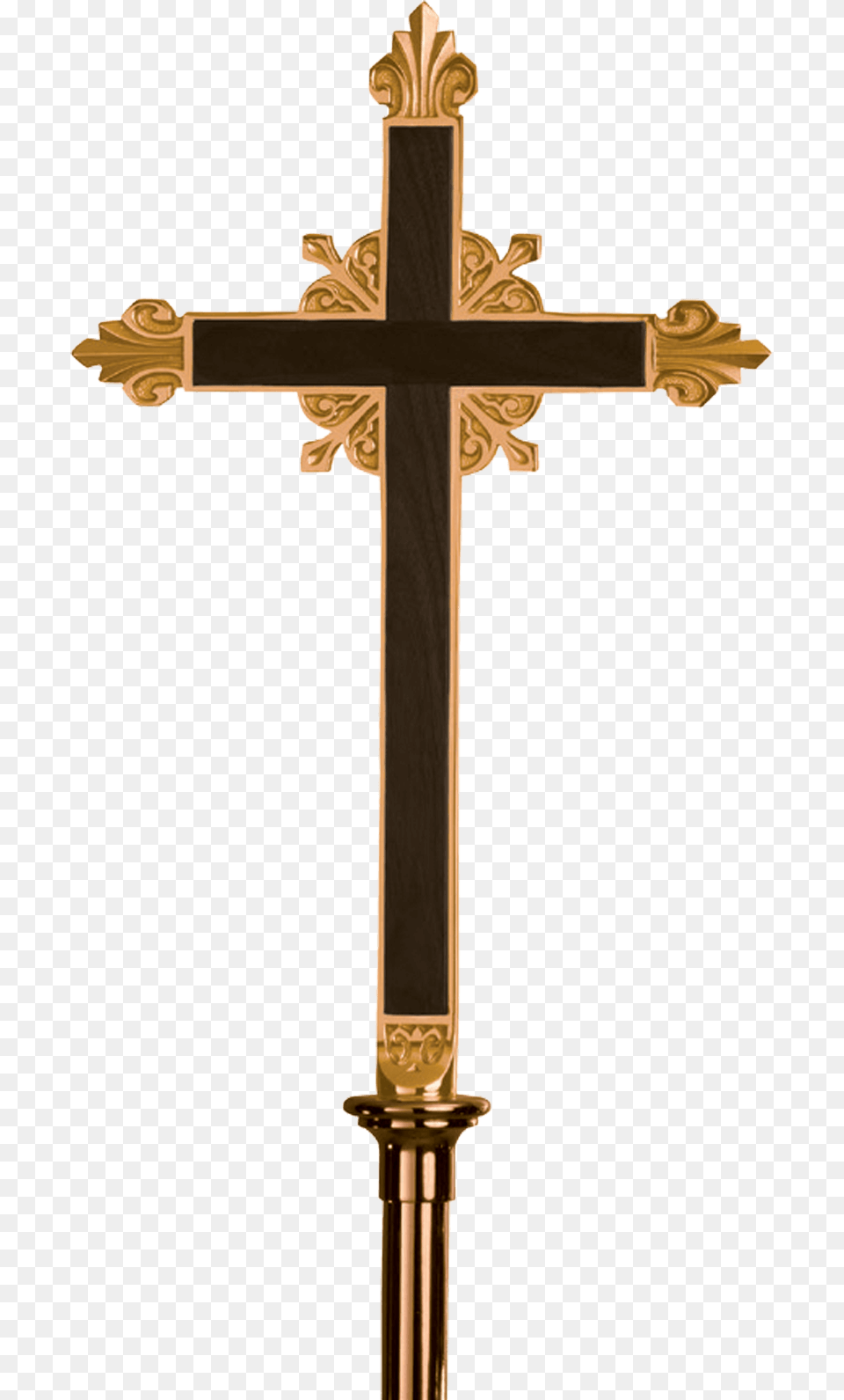 Wooden Cross Download Crucifix Symbol Free Transparent Png