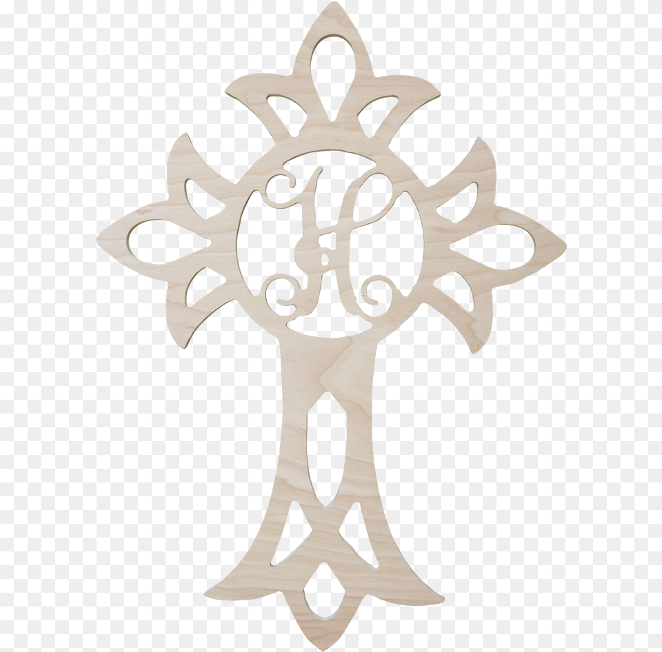 Wooden Cross Wood, Symbol, Person Png Image