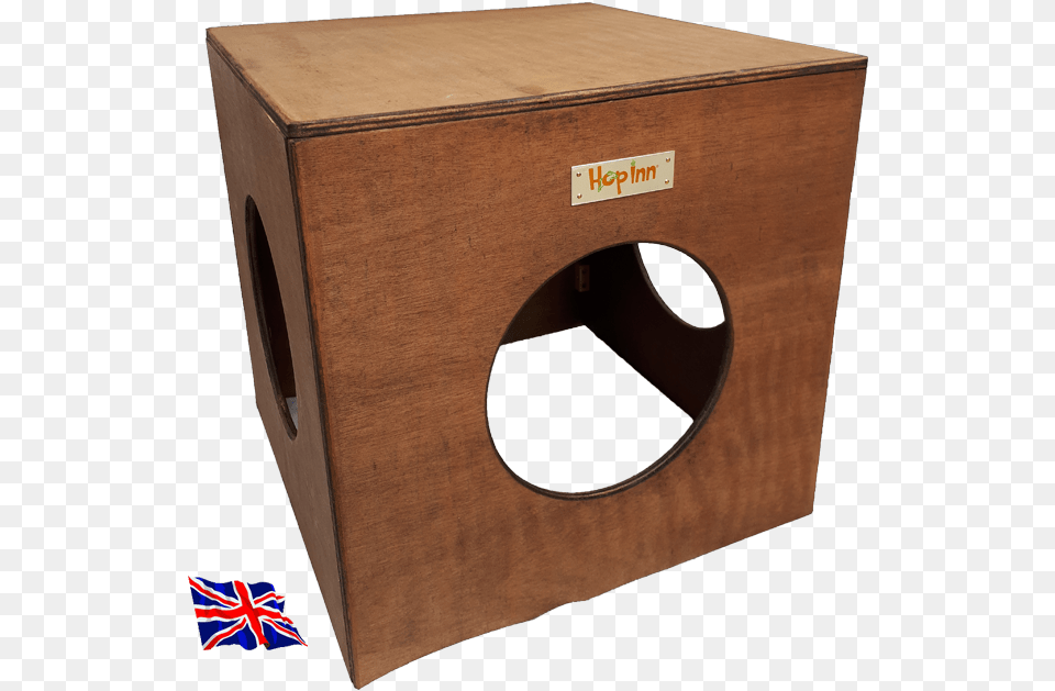 Wooden Cube Wood Cat Cube, Plywood, Box, Flag, Mailbox Png