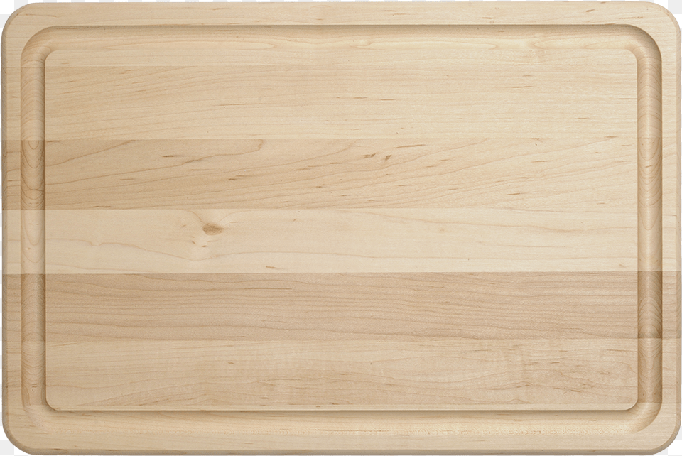 Wooden Cutting Board, Wood, Tray, Chopping Board, Food Free Transparent Png