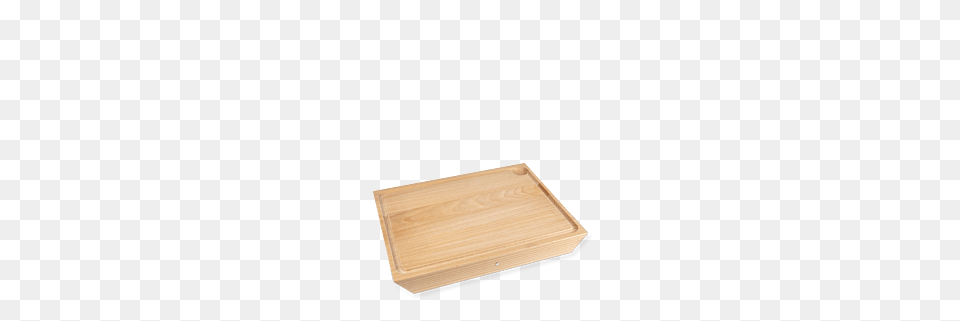Wooden Cutting Board, Tray, Wood, Mailbox, Plywood Free Transparent Png
