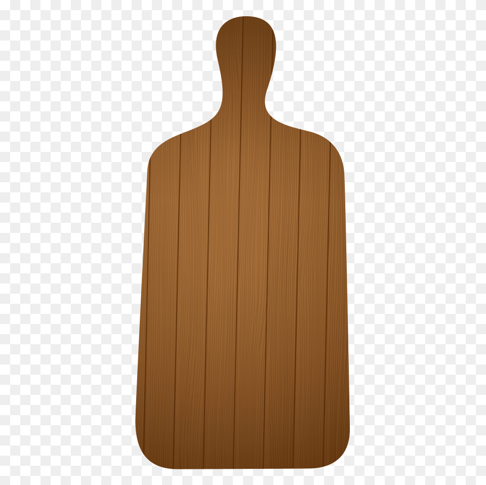 Wooden Cutting Boards, Wood, Chopping Board, Food, Indoors Free Transparent Png