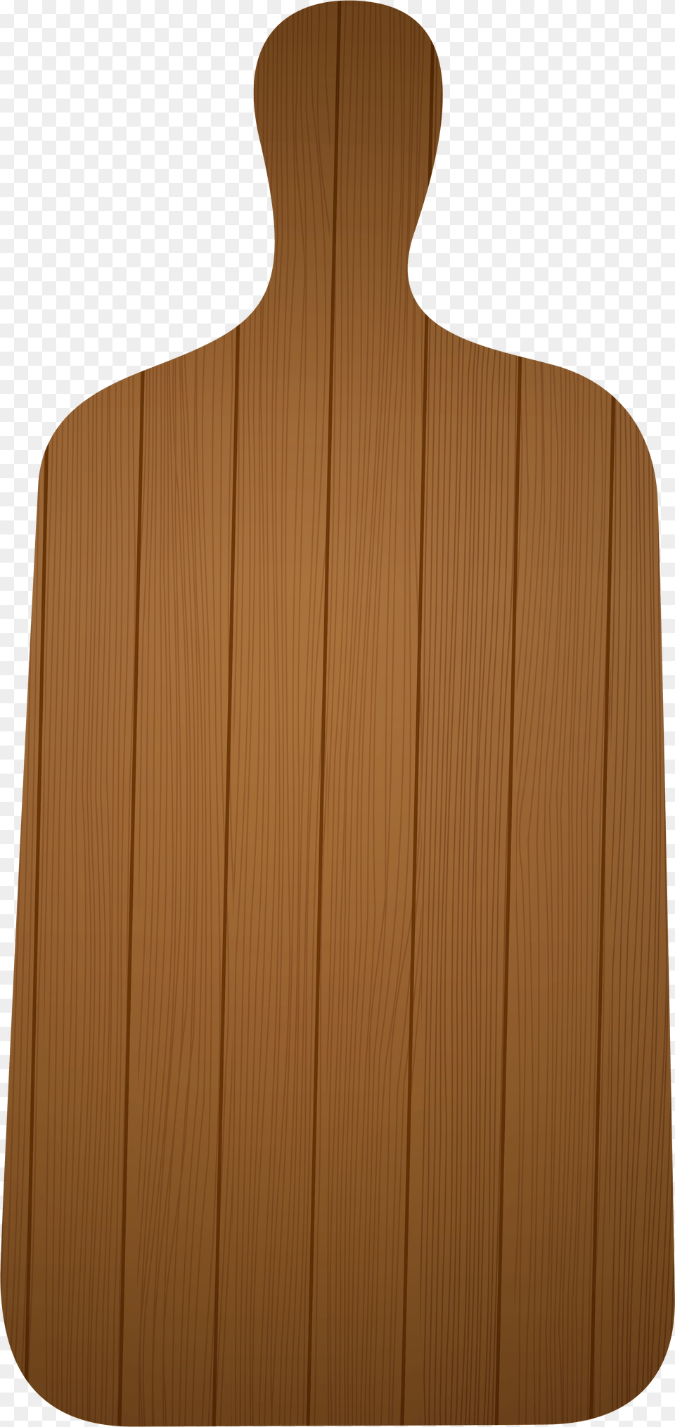 Wooden Cutting Boards Clipart Chopping Board Clip Art, Wood, Indoors, Interior Design, Chopping Board Png