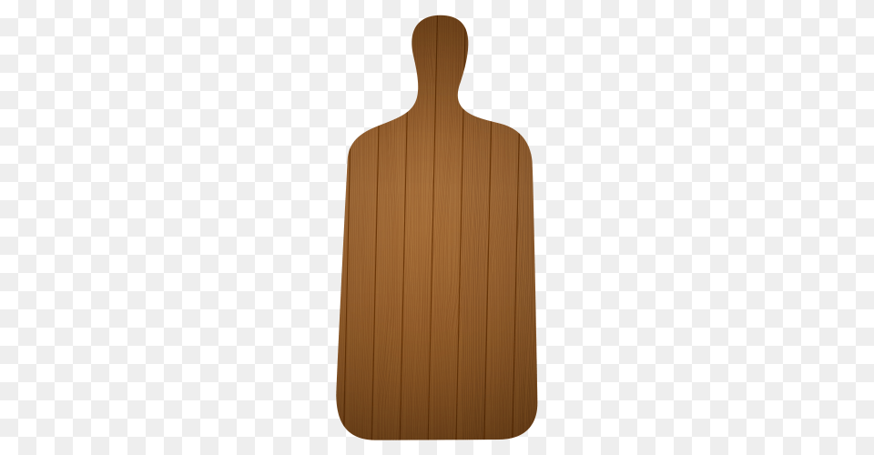 Wooden Cutting Boards Clipart Idei Dlia Doma, Wood, Chopping Board, Food, Indoors Free Png