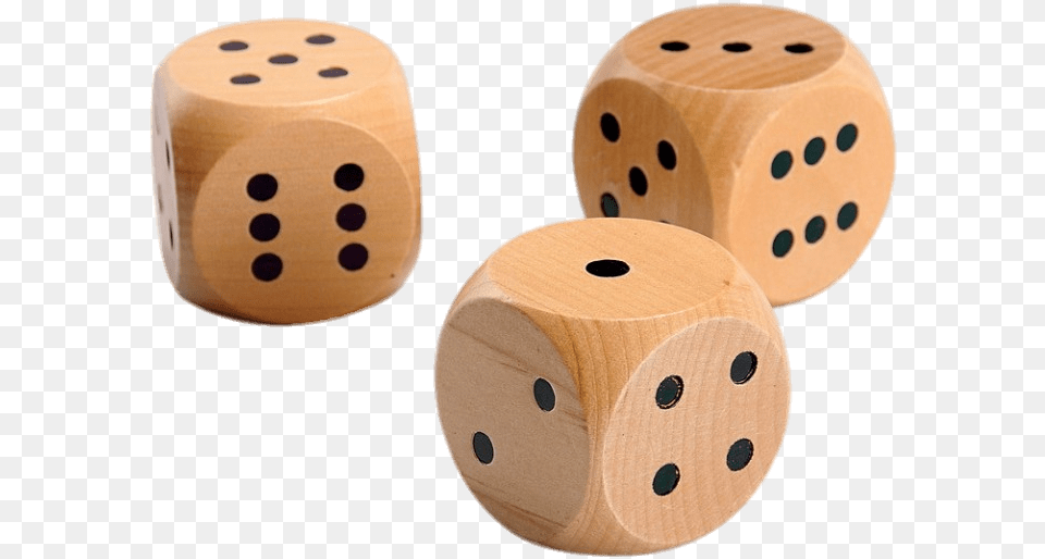 Wooden Dice Wooden Dice, Game Png Image