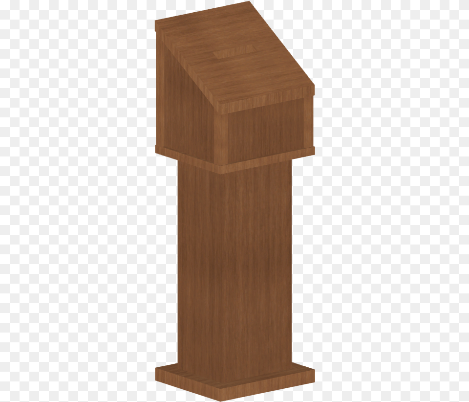 Wooden Donation Box 4 Plywood, Crowd, Person, Audience, Speech Png