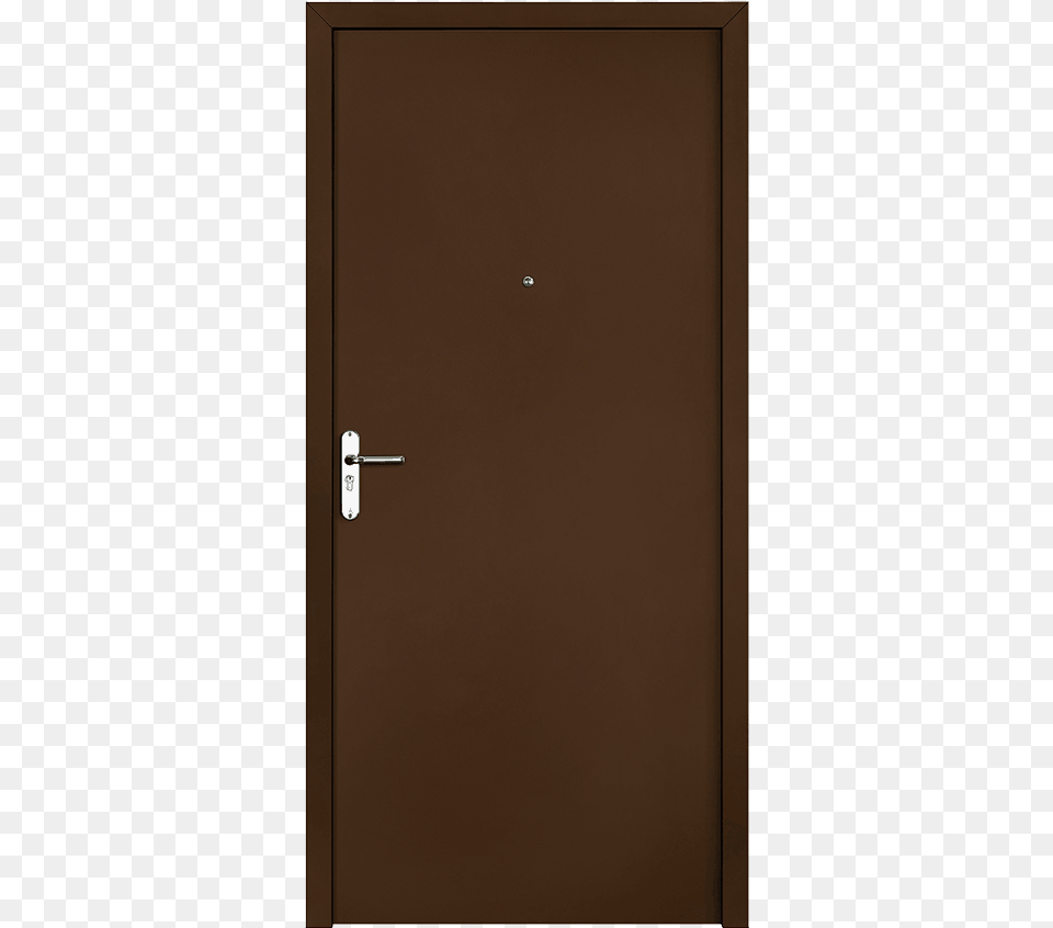 Wooden Door Free Transparent Png