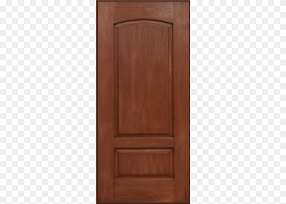 Wooden Door Home Door, Hardwood, Wood, Stained Wood, Indoors Png Image
