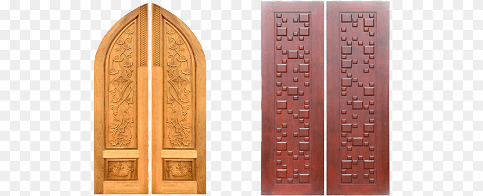 Wooden Door Manufacturer Home Door, Wood, Computer, Computer Hardware, Computer Keyboard Free Transparent Png