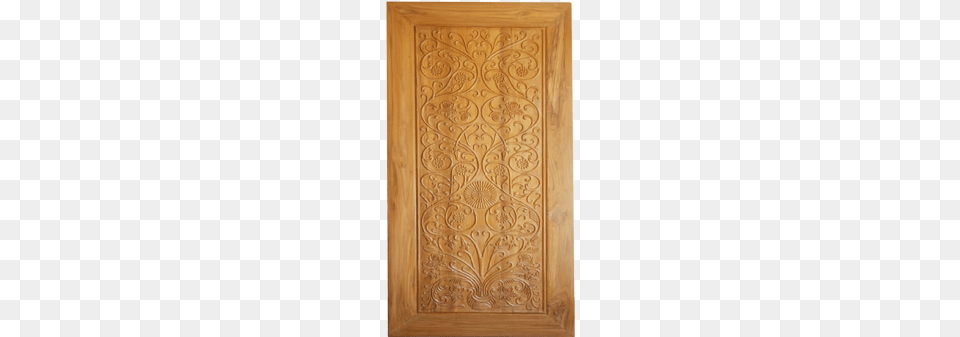 Wooden Door Wooden Door Price In Bangladesh, Indoors, Interior Design, Plywood, Wood Free Png Download