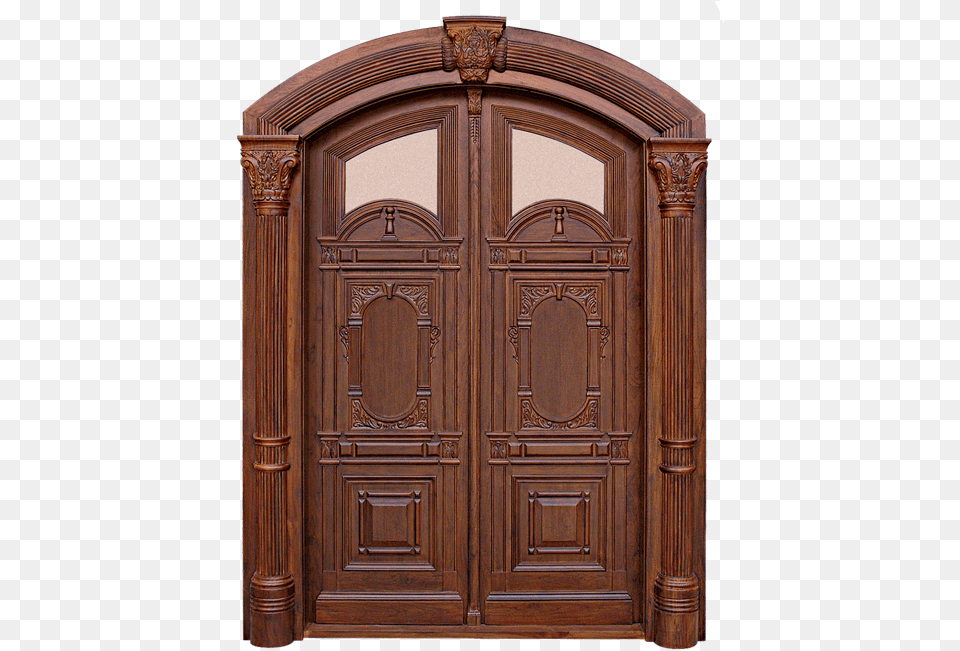 Wooden Doors Suppliers Main Wooden Door, Wood, Gate, Hardwood Free Png
