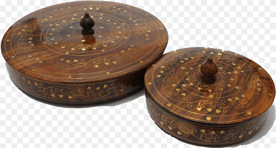 Wooden Dry Fruit Baskettray Antique, Art, Furniture, Handicraft, Table Png