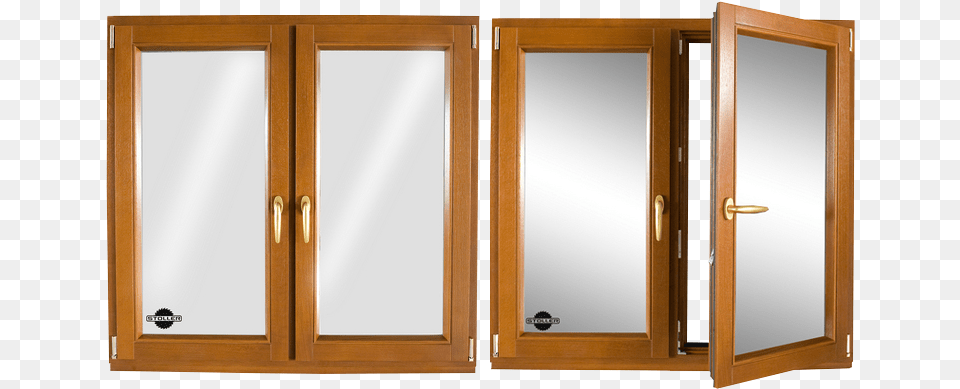 Wooden European Standard Windows Sliding Door, Architecture, Building, Housing, House Png