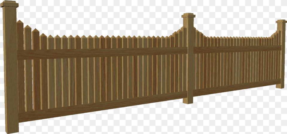 Wooden Fence Fence For Photoshop, Picket, Crib, Furniture, Infant Bed Free Png