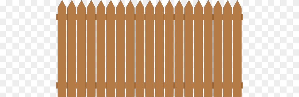 Wooden Fence Hd Clip Art At Clker Clip Art, Picket, Gate Png Image