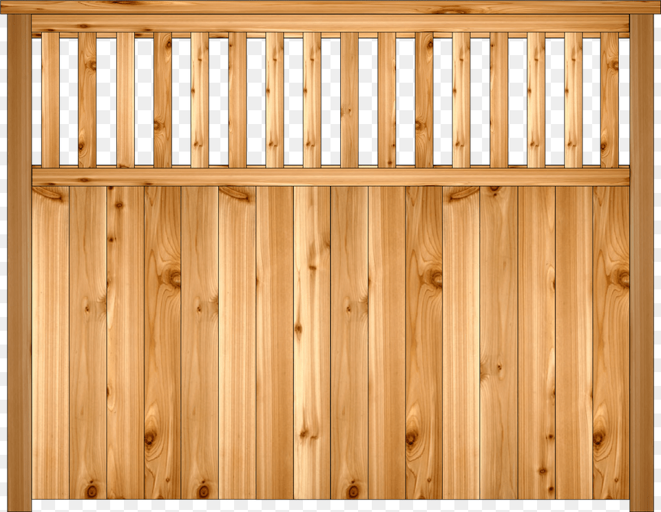 Wooden Fence Plank, Hardwood, Indoors, Interior Design, Wood Png