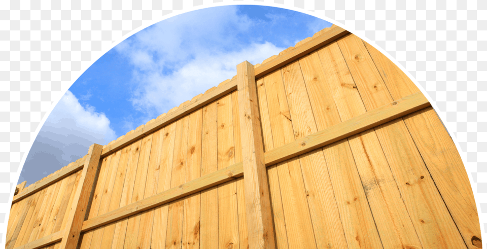 Wooden Fence Slider, Photography, Wood, Indoors, Interior Design Png Image