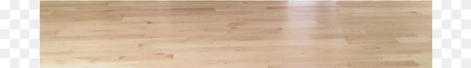 Wooden Floor Transparent Stock Wood Flooring, Hardwood, Indoors, Interior Design, Plywood Free Png Download