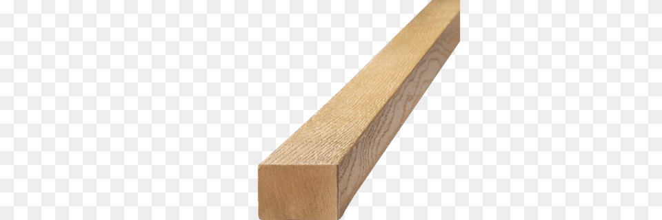 Wooden Floors Laminate Flooring Hardwood Flooring Flooring, Lumber, Wood Free Png Download
