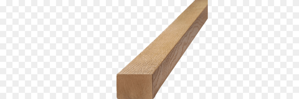 Wooden Floors Laminate Flooring Hardwood Flooring Flooring, Lumber, Wood, Acrobatic, Balance Beam Png