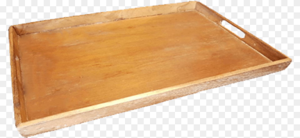 Wooden Food Trays, Tray, Blade, Dagger, Knife Png