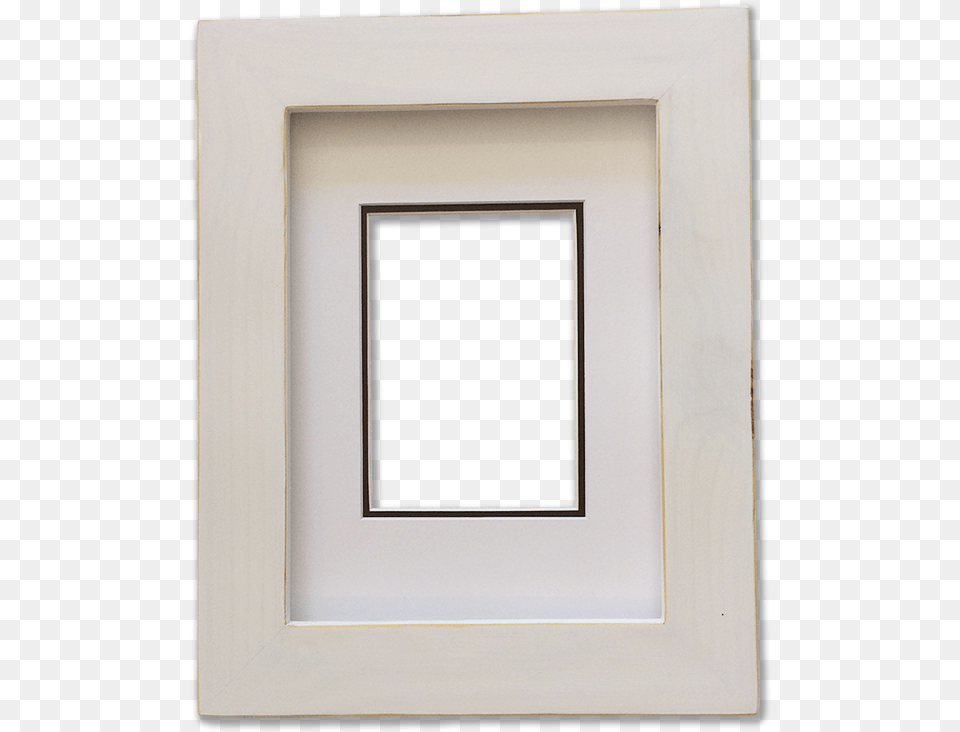 Wooden Frame A5quotclass Plywood, Photo Frame, Art, Painting Free Png