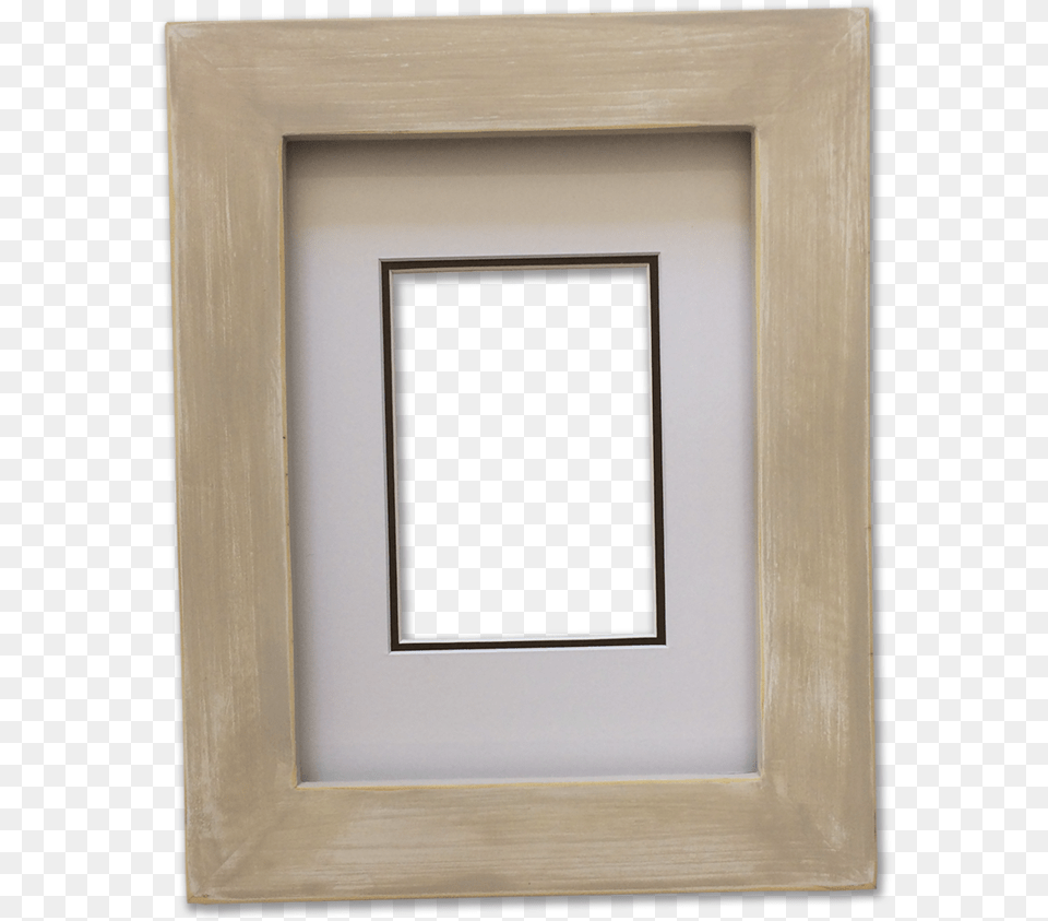 Wooden Frame A5quotclassquotlazyload Fade Inquotdata Sizesquotautoquot Picture Frame, Photo Frame Png