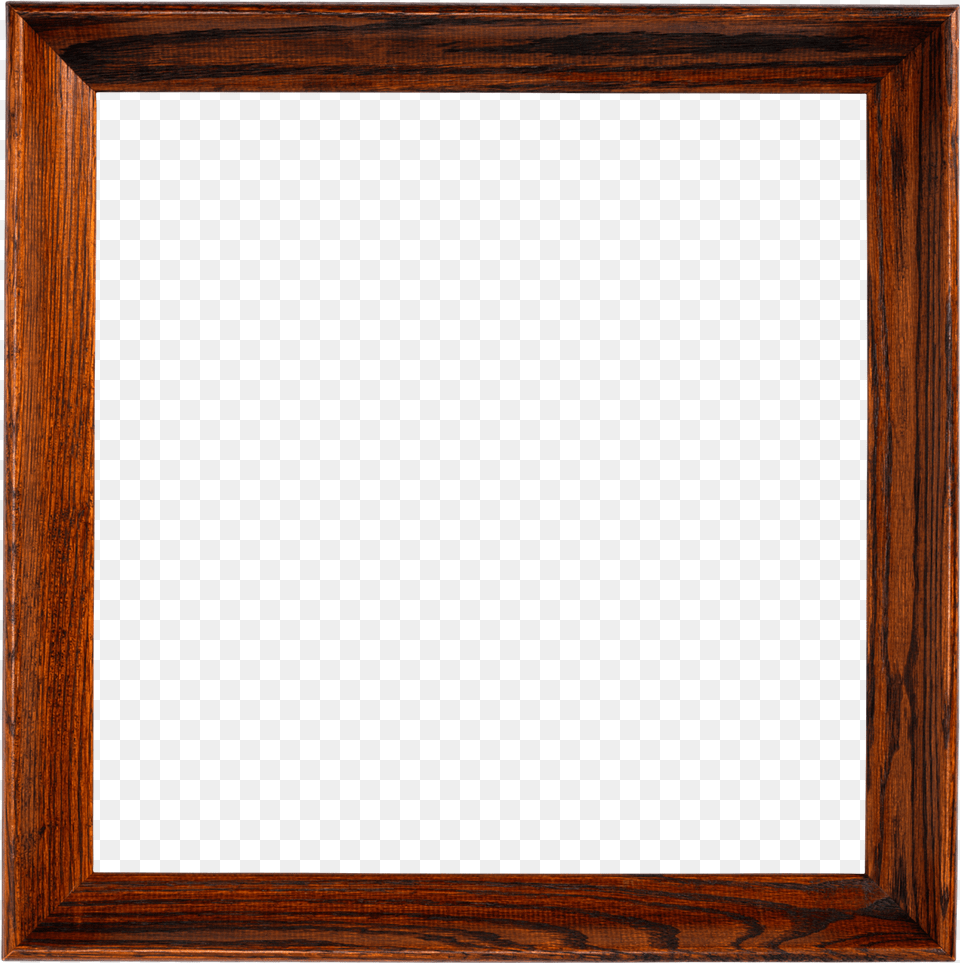 Wooden Frame For Photograph Certificate Frame Wood, Blackboard, Hardwood, Stained Wood Free Png Download