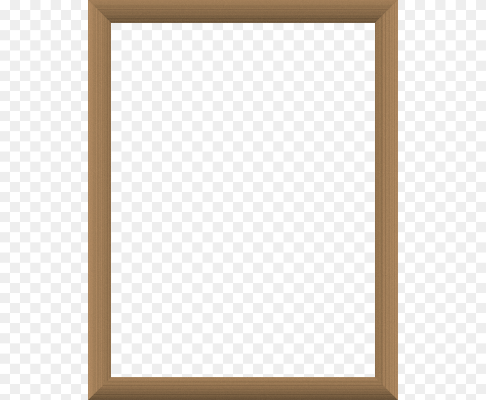 Wooden Frame Tutorial Part 1 Beige, Blackboard, White Board, Electronics, Screen Free Png Download