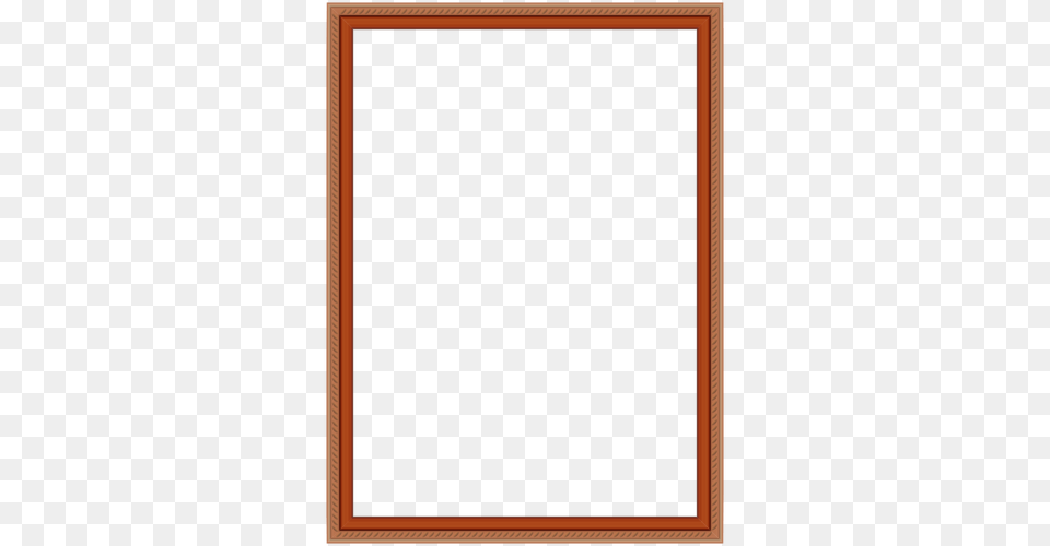 Wooden Frame Vector Public Domain Vectors Border Frame Pokemon, Blackboard Free Png