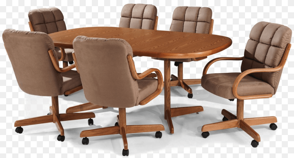 Wooden Furniture Image Wooden Furniture, Architecture, Building, Chair, Dining Room Free Png Download