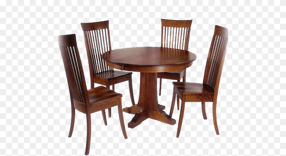 Wooden Furniture Images, Architecture, Table, Room, Indoors Free Transparent Png