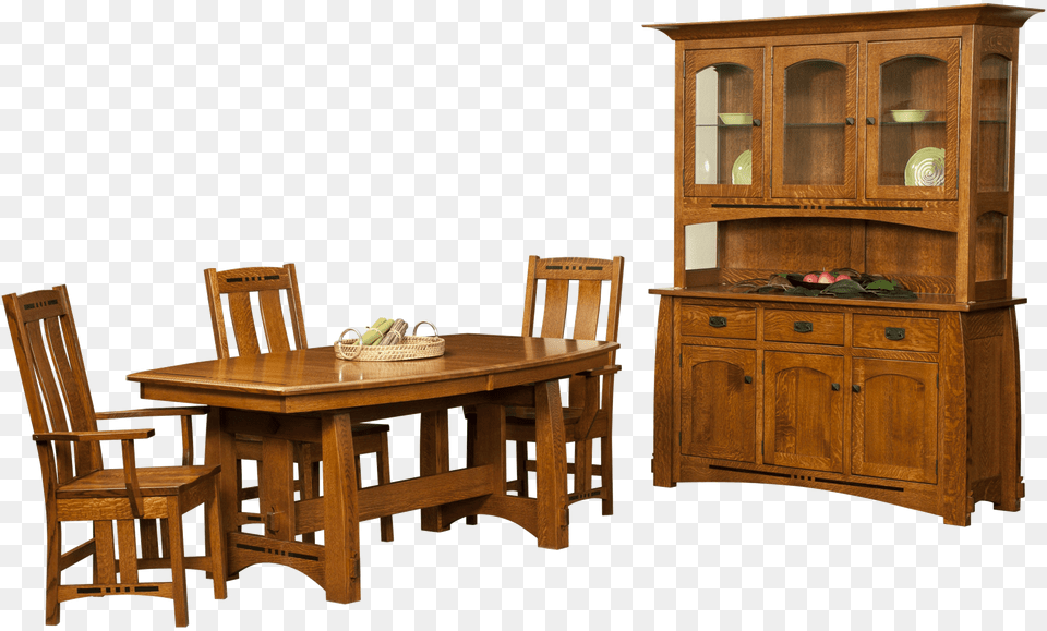 Wooden Furniture Photos Wood Furniture, Architecture, Room, Indoors, Dining Table Png